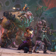 Illustration for article titled Six Hours In, iBorderlands 3 /iJust Feels Like More iBorderlands/i (And Its Kinda Busted)